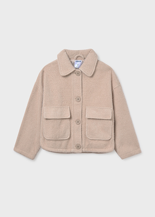  アイボリー コート